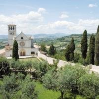 Assisi